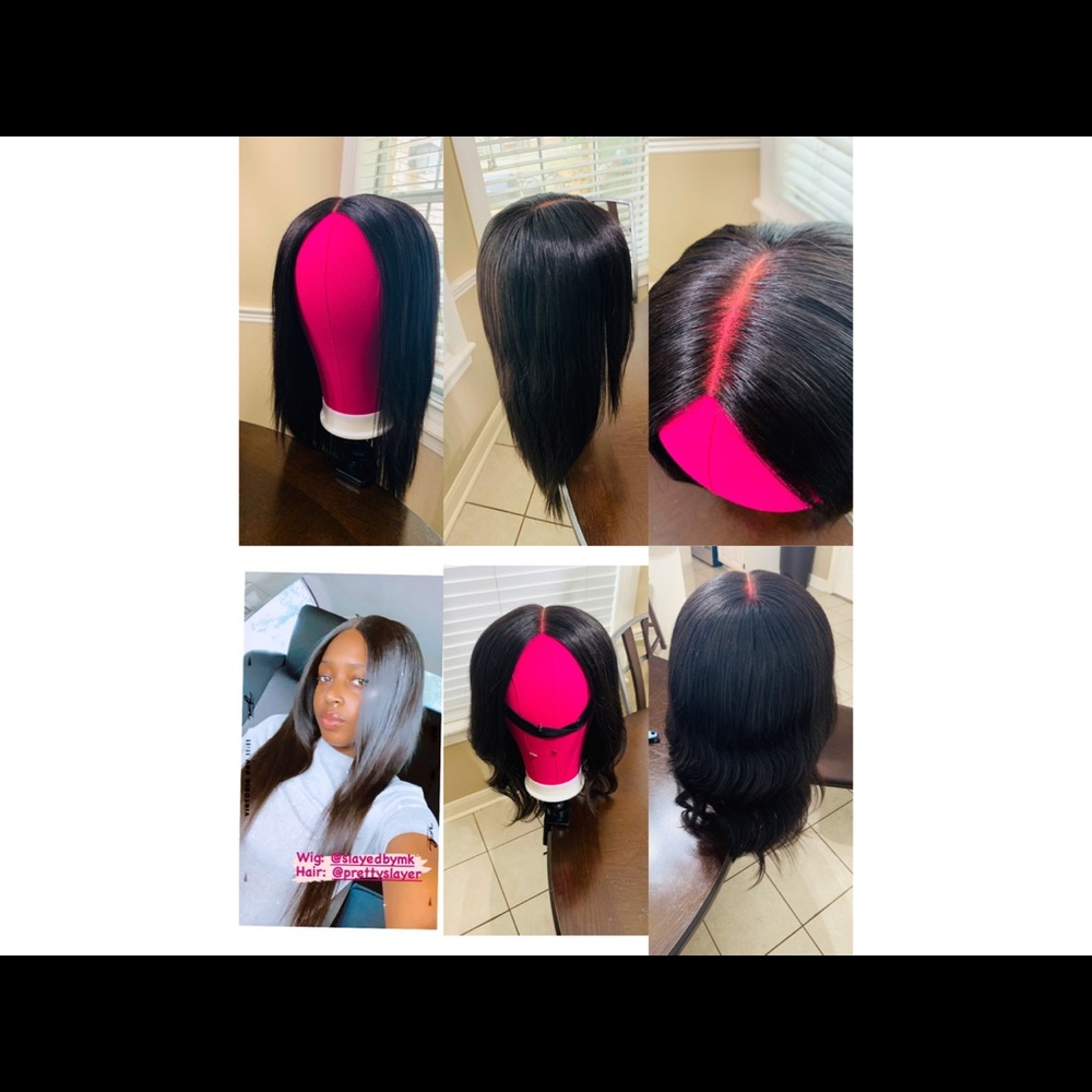 Wig